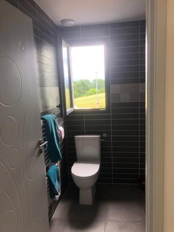 Location Appartement T2 - 1 Chambre Le Bourget Du Lac Exterior foto
